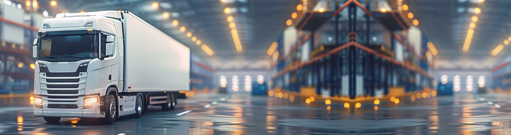 Cargo insurance