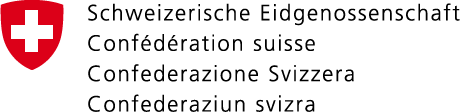 Партнеры